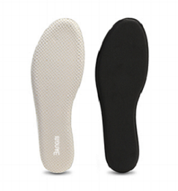 3ANGNI Daily Life Insoles-BN-D131