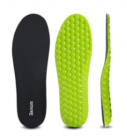 3angni Insoles-BN-K101