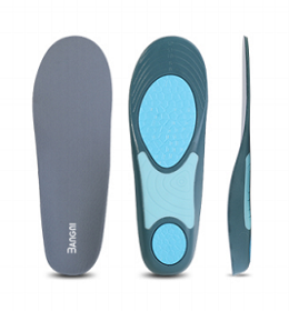 arch support insoles-BN-M107