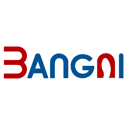 Henan Bangni Biological Engineering Co., Ltd.