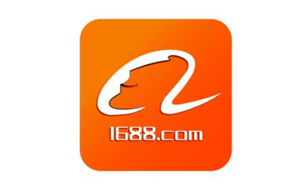1688.com