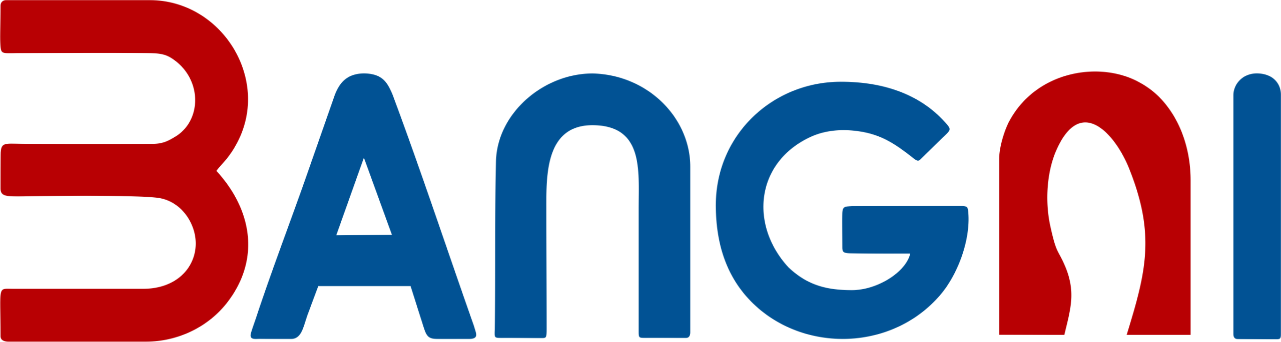 3angni insole manufacturer