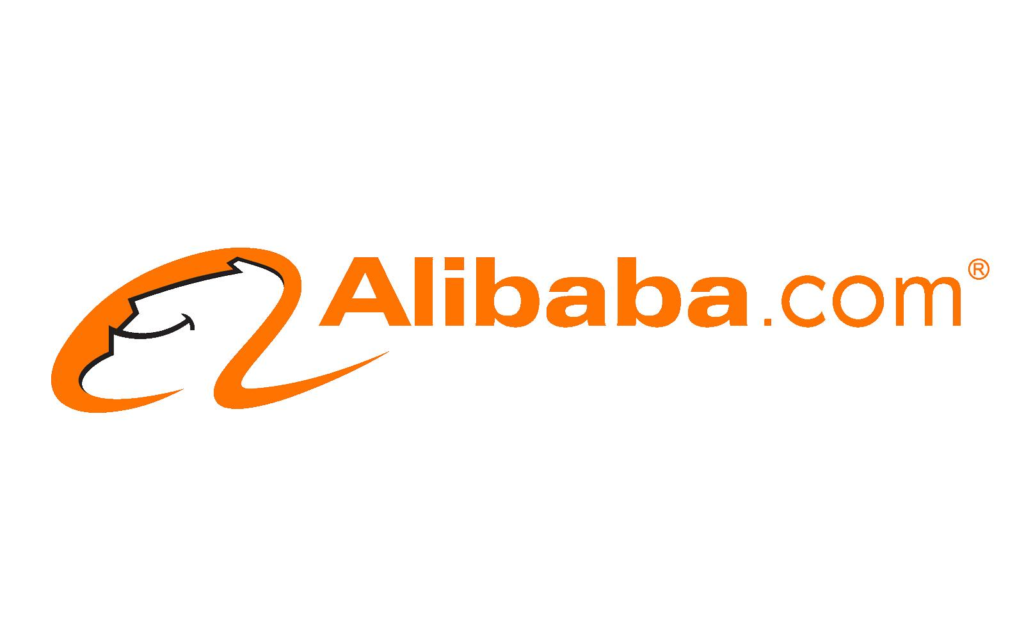 Alibaba