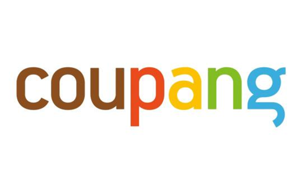 Coupang