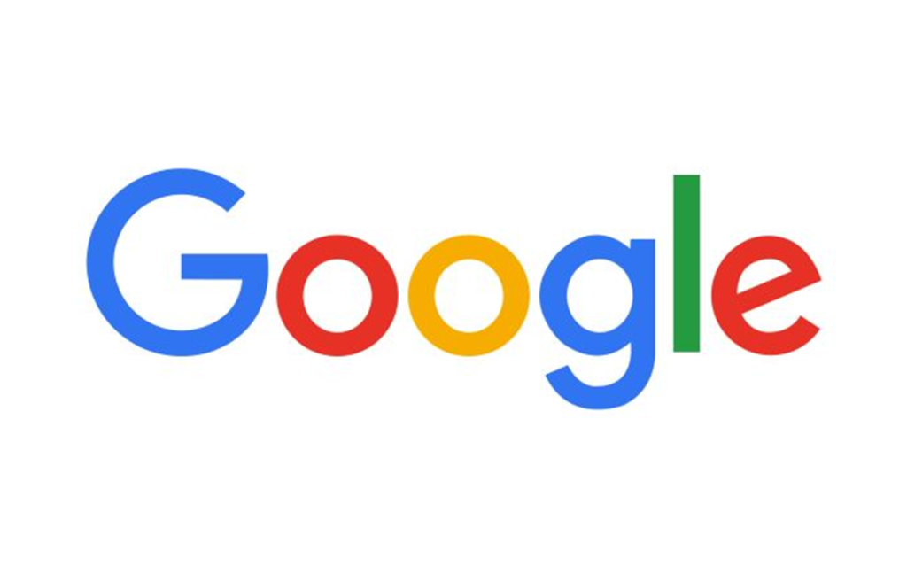 google.com