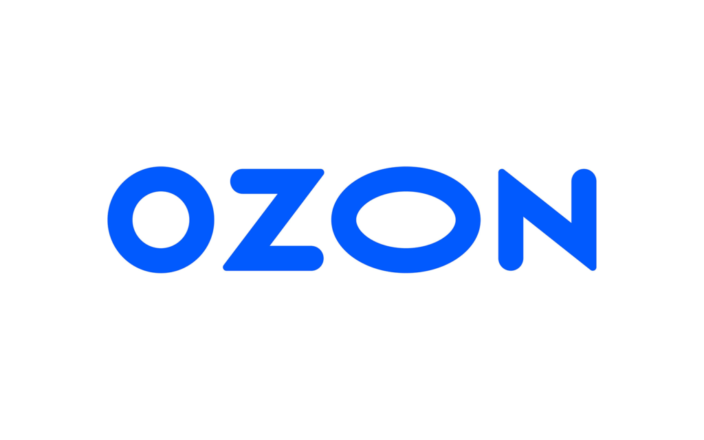 ozon
