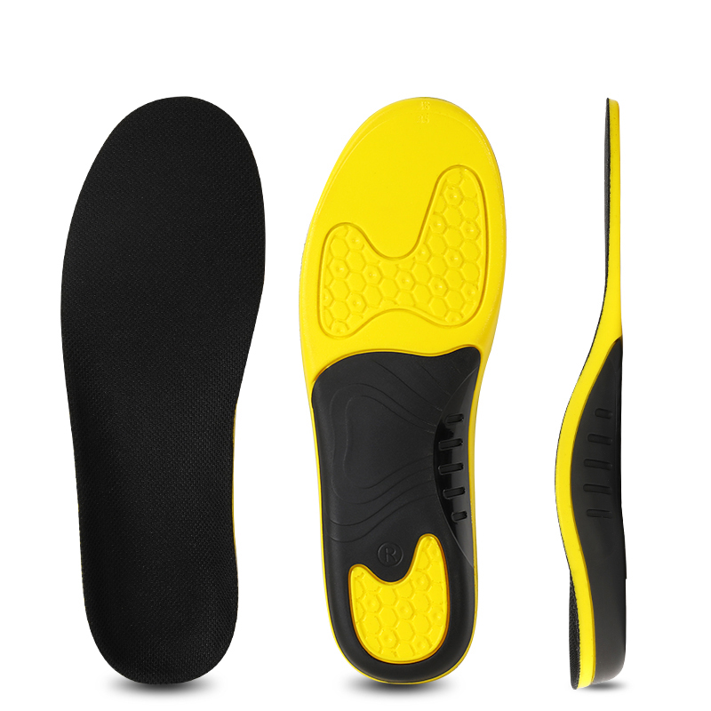 sport insoles