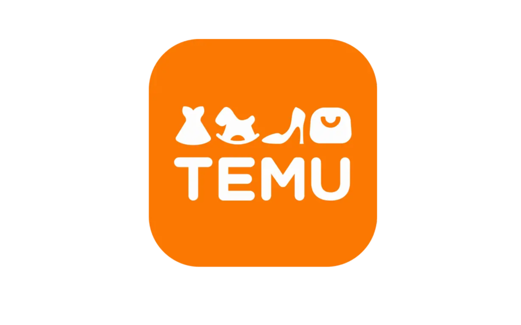 temu