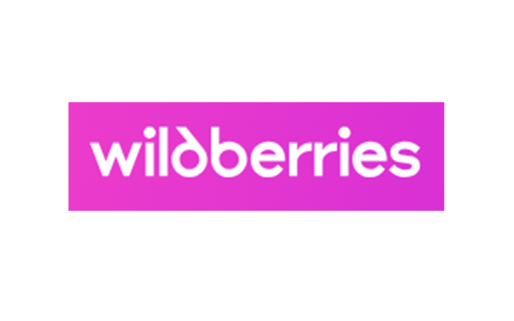 wildberries