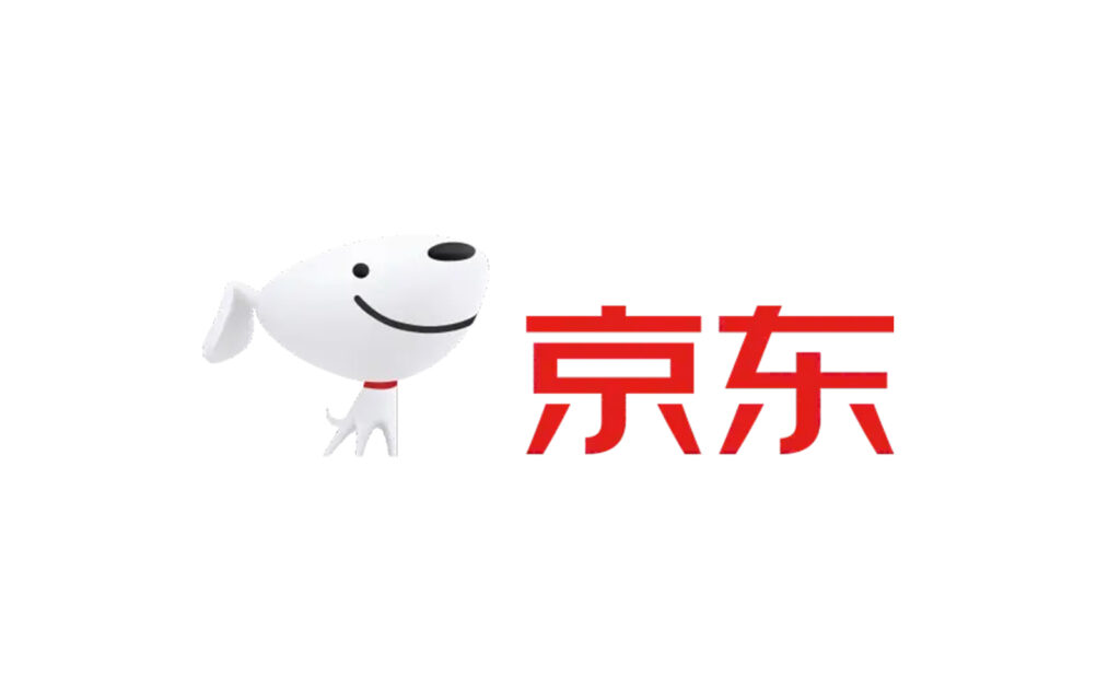 京东