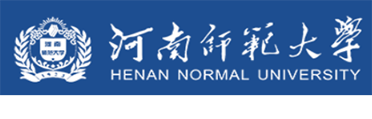 河南师范大学