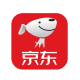 邦尼世家京东店
